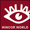 21-23 января этого года состоится Международная выставка банковского оборудования и услуг Wincor World 2014