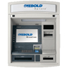 Компания Diebold презентовала новые решения для предотвращения мошеннических атак на банкоматы