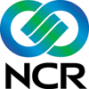 NCR покупает Radiant Systems за 1,2 млрд долларов