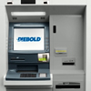 В России центральный банк разрешил использование систем кэш-ресайклинга в банкоматах