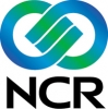 Компания NCR разработала конструктор для создания мобильного банка