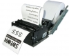 Принтер Swecoin TТP2030 (ширина бумаги 80 мм)