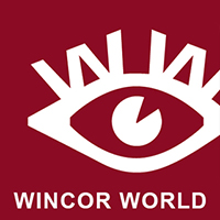 WincorWorld